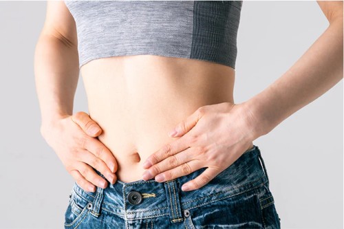 小腸・大腸の疾患