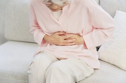 胃・十二指腸潰瘍